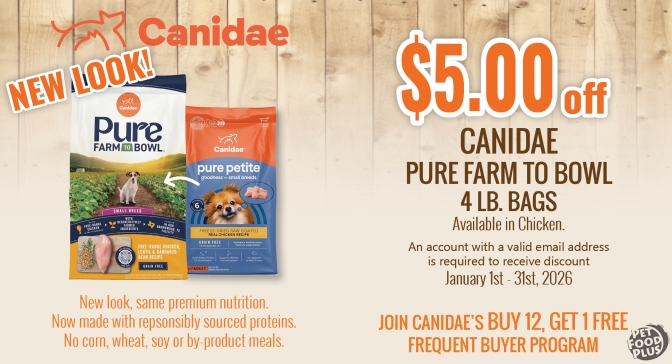 canidae_dogsmallbagsfarmtobowl_jan2026_email