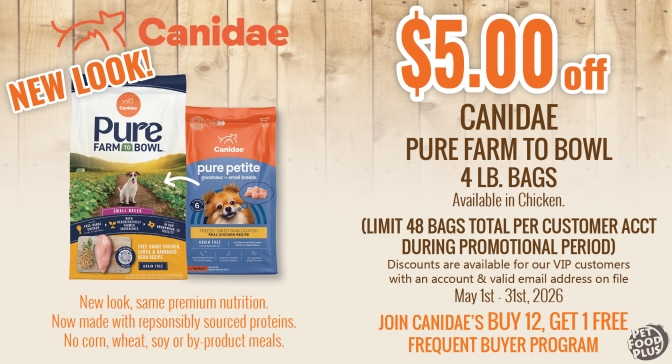 canidae_dogsmallbagsfarmtobowl_may2026_email