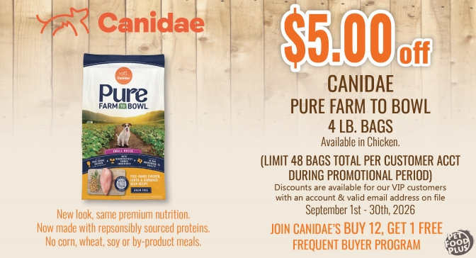 canidae_dogsmallbagsfarmtobowl_sep2026_email