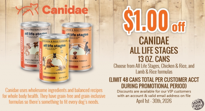 canidae_dogwetfood_apr2026_email