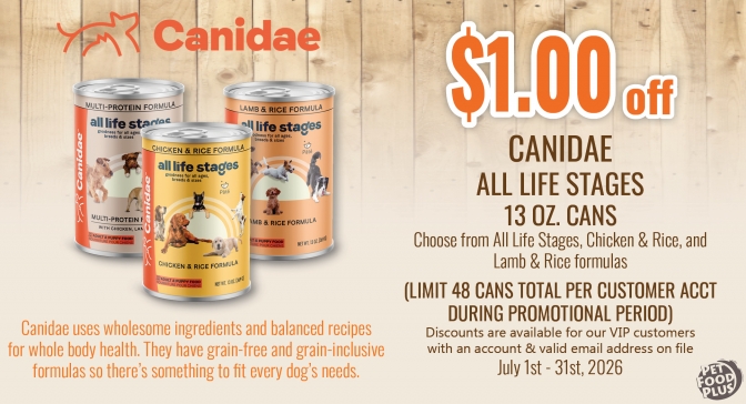 canidae_dogwetfood_july2026_email