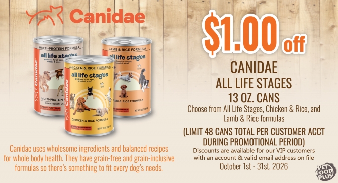 canidae_dogwetfood_oct2026_email