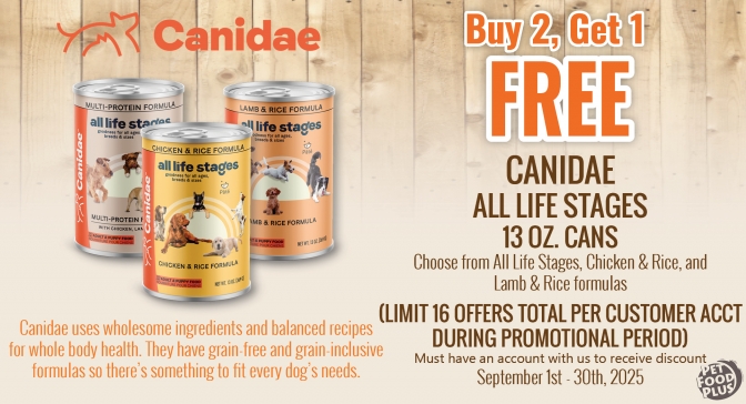 canidae_dogwetfood_sep2025_email.jpg