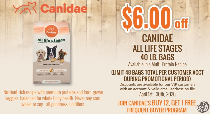 canidaeals_apr2026_email