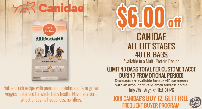 canidaeals_july2026_email