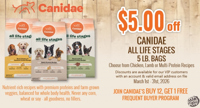 canidaeals_mar2026_email