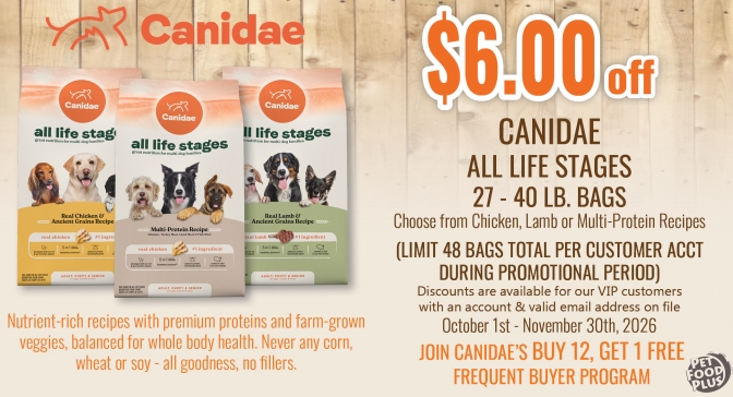 canidaeals_oct2026_email