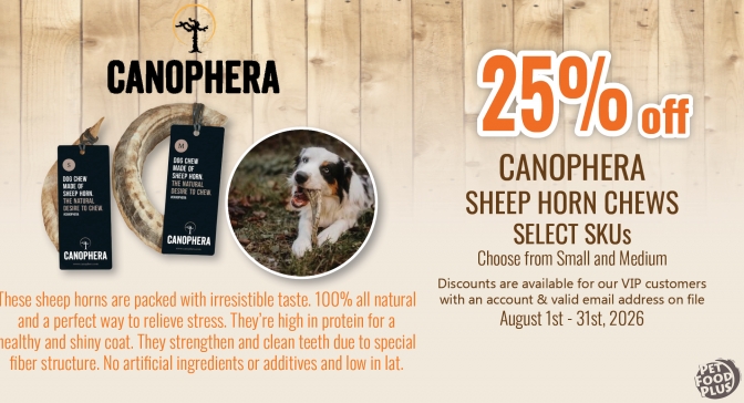 canopheracoffeesticksentirestock_aug2026_email