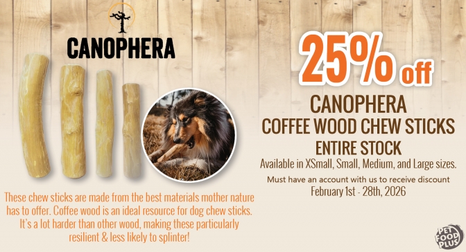 canopheracoffeesticksentirestock_feb2026_email
