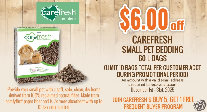 carefreshbedding_dec2025_email