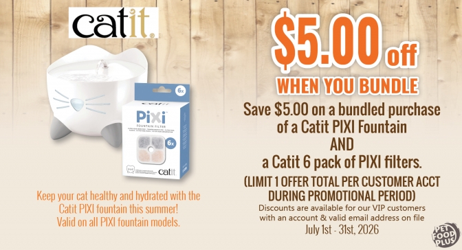 catit_bundle_july2026_email