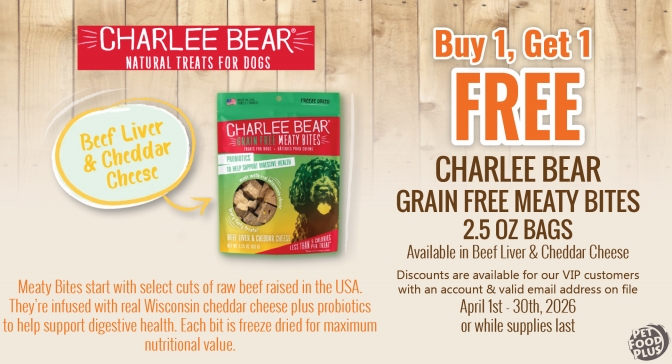 charleebearfrzdrd_apr2026_email