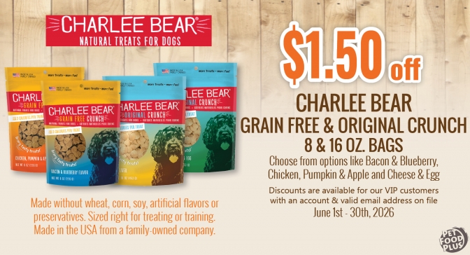 charleebeartreats_june2026_email
