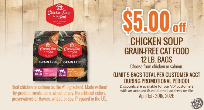 chickensoupcat_apr2026_email