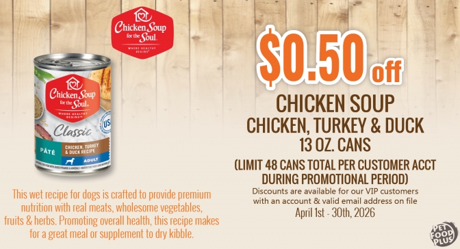 chickensoupdog_apr2026_email