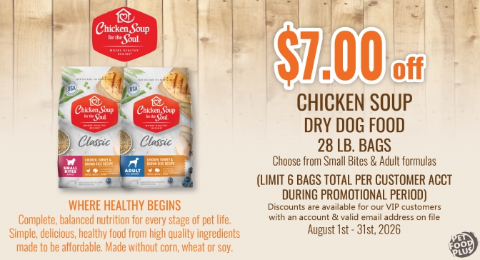 chickensoupdog_aug2026_email