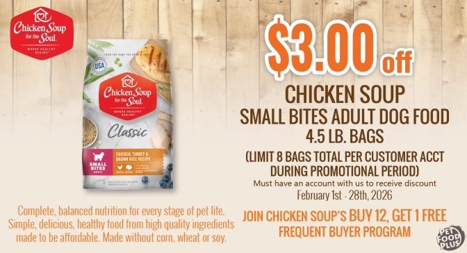 chickensoupdog_feb2026_email