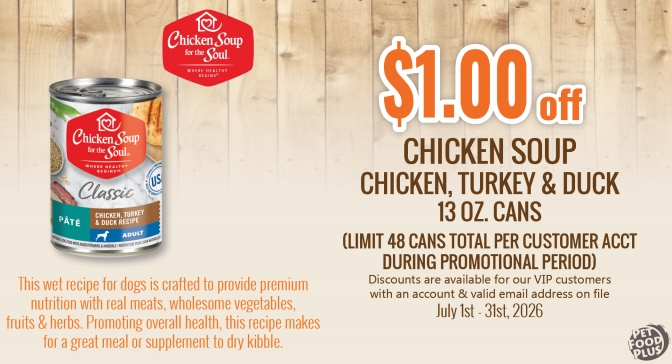 chickensoupdog_july2026_email