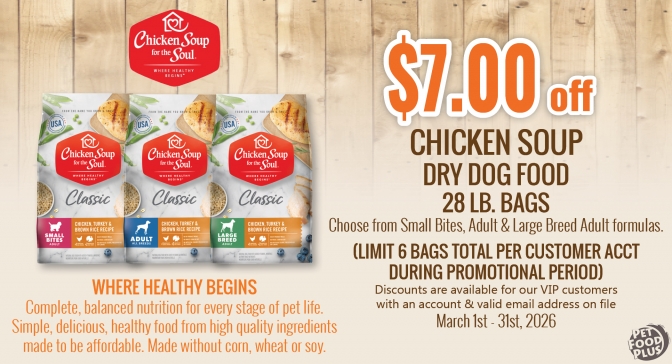 chickensoupdog_mar2026_email