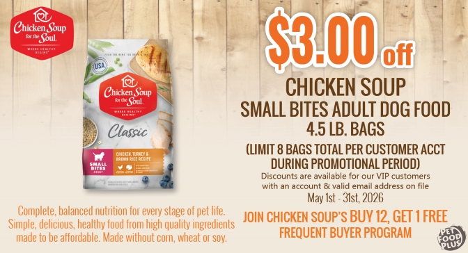 chickensoupdog_may2026_email