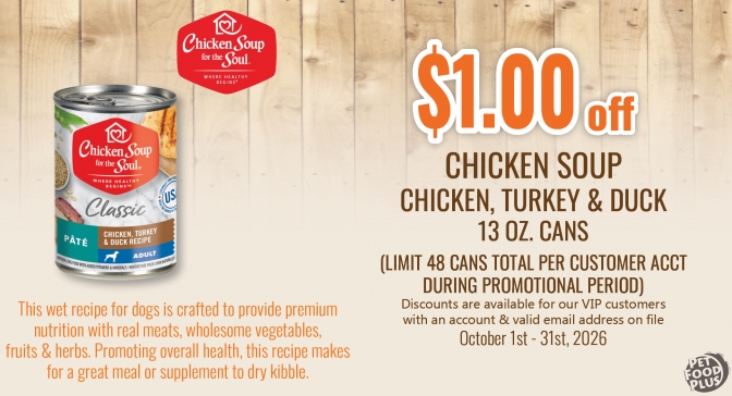 chickensoupdog_oct2026_email