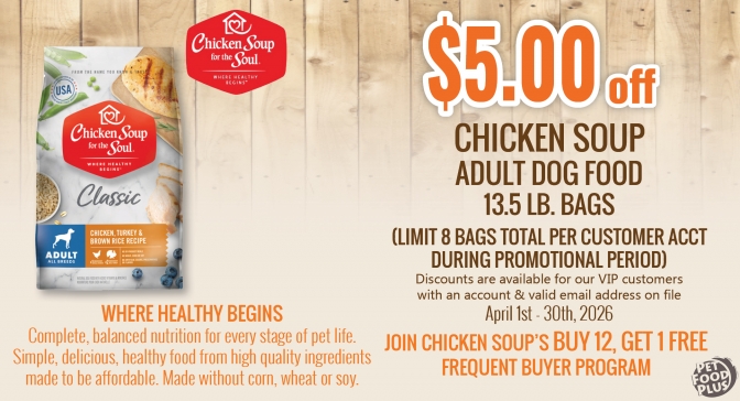 chickensoupdogdry_apr2026_email