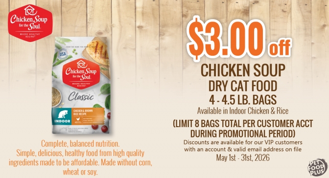 chickensoupdrycat_may2026_email