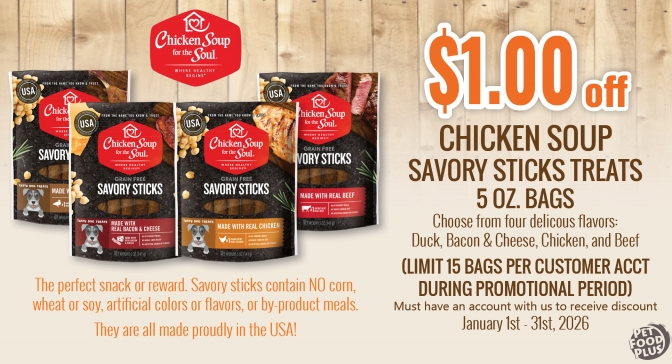 chickensouptreats_jan2026_email