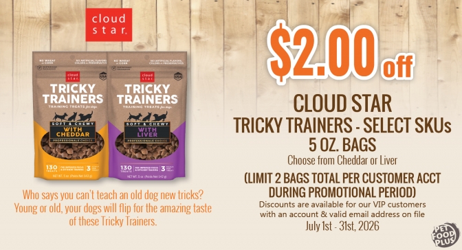 cloudstar_treats_july2026_email