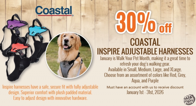 coastal_inspireharnesses_jan2026_email