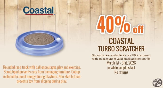 coastal_turboscratcher_mar2026_email