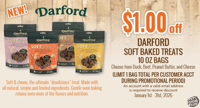 darfordsoftbaked_jan2026_email