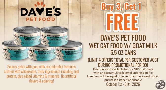 daves_catcans_oct2026_email
