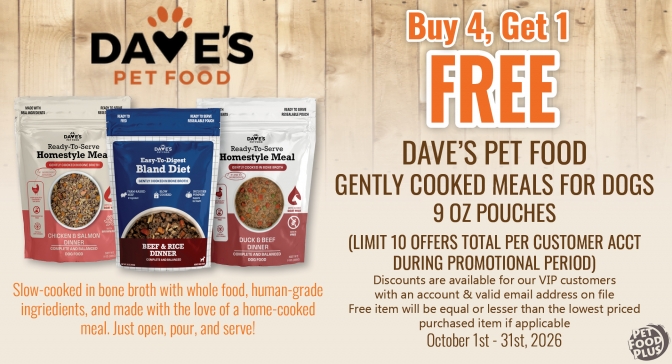 daves_doggentlycooked_oct2026_email