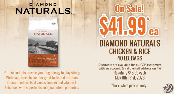 diamondnaturalschicken2026_may2026_email
