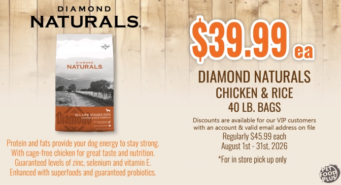 diamondnaturalschicken_aug2026_email