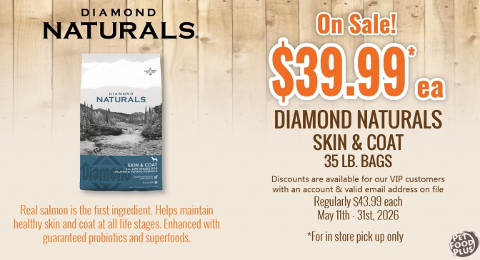 diamondnaturalss_and_csalmon_may2026_email