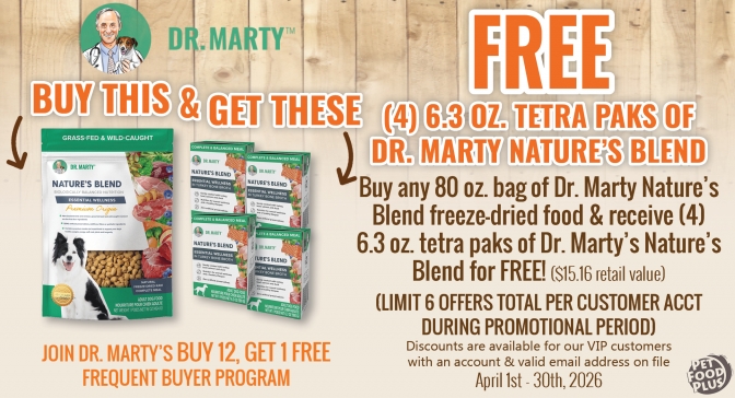 drmartys_freetetraswithfoodpurchase_apr2026_email