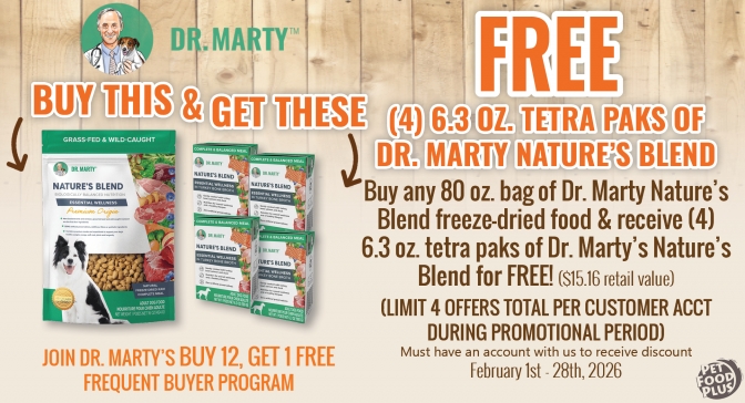 drmartys_freetetraswithfoodpurchase_feb2026_email