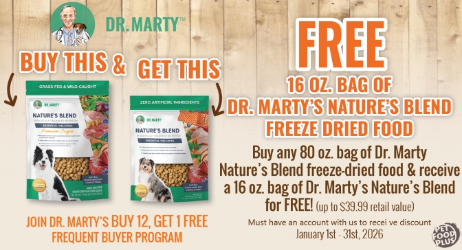 drmartys_freetreatwithfoodpurchase_jan2026_email