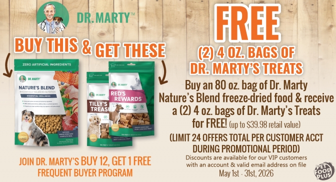 drmartys_freetreatwithfoodpurchase_may2026_email
