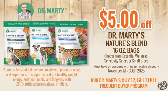 drmartys_naturesblends16ozbags_nov2025_email