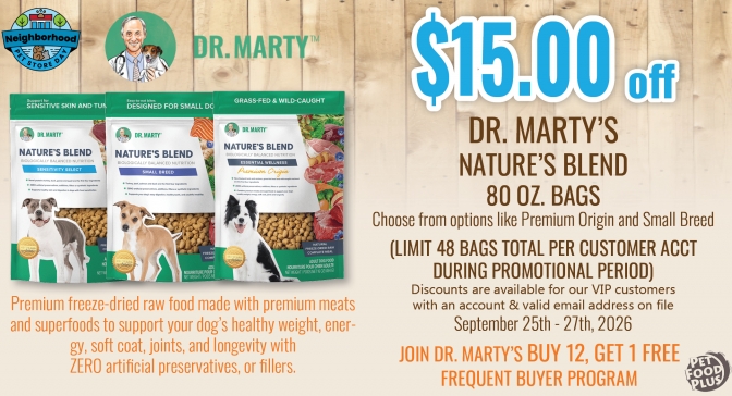 drmartys_naturesblends80ozbags_npsd_sep2026_email