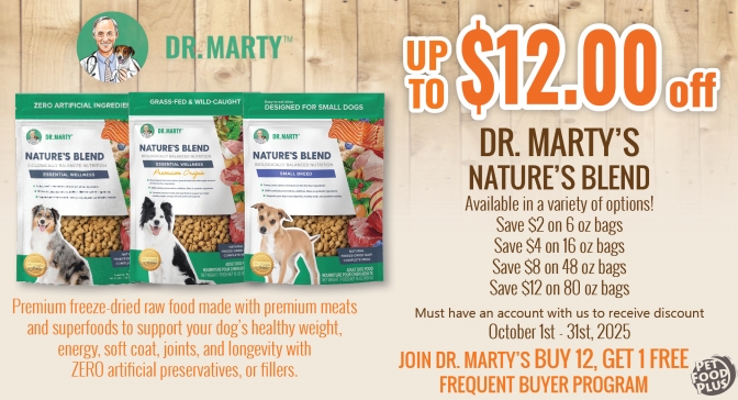 drmartys_naturesblendsentirestock_oct2025_email