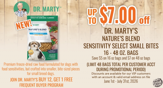 drmartys_newsmallbitesbags_july2026_email