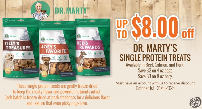 drmartys_singleproteintreats_oct2025_email