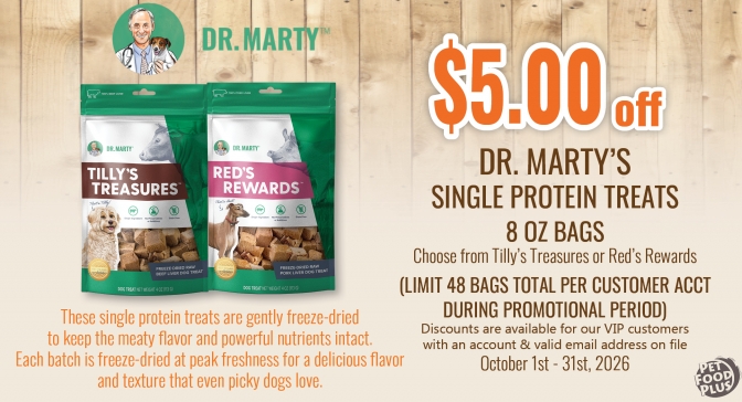 drmartys_singleproteintreats_oct2026_email