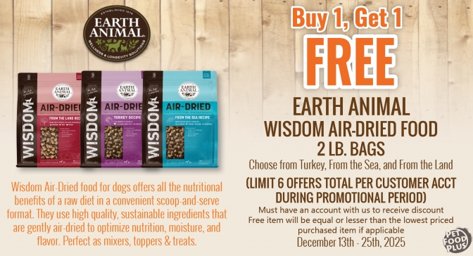 earthanimalairdriedwisdomfood_dec2025_email.jpg