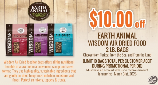 earthanimalairdriedwisdomfood_jan2026_email