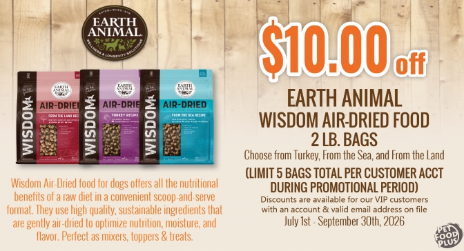 earthanimalairdriedwisdomfood_july2026_email
